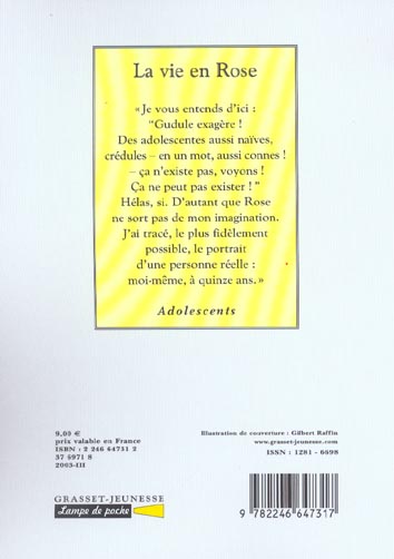 media/pim/TITELIVE/7_9782246647317_4_75.jpg