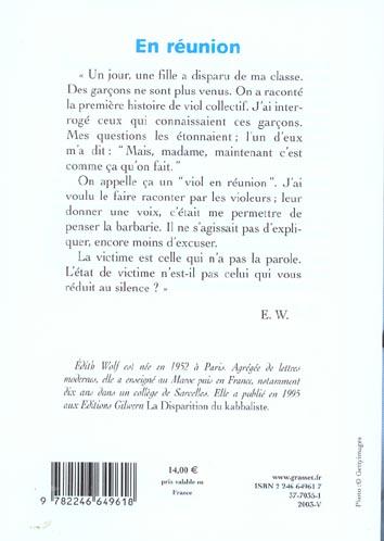media/pim/TITELIVE/7_9782246649618_4_75.jpg
