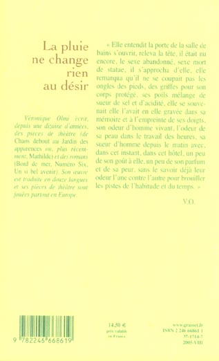 media/pim/TITELIVE/7_9782246668619_4_75.jpg