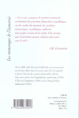 media/pim/TITELIVE/7_9782246674917_4_75.jpg