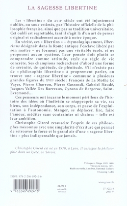 media/pim/TITELIVE/7_9782246692416_4_75.jpg