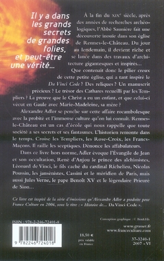 media/pim/TITELIVE/7_9782246724018_4_75.jpg