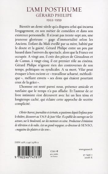 media/pim/TITELIVE/7_9782246747819_4_75.jpg
