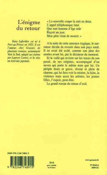 media/pim/TITELIVE/7_9782246748915_4_75.jpg