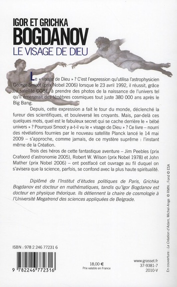 media/pim/TITELIVE/7_9782246772316_4_75.jpg