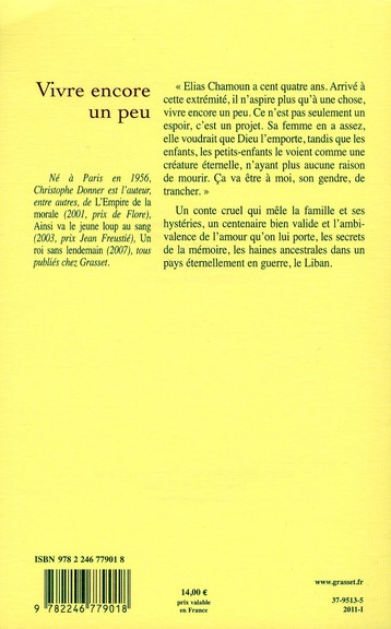 media/pim/TITELIVE/7_9782246779018_4_75.jpg