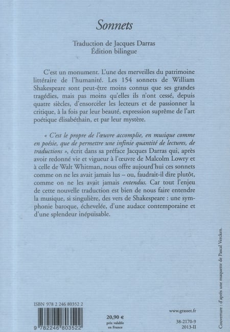 media/pim/TITELIVE/7_9782246803522_4_75.jpg
