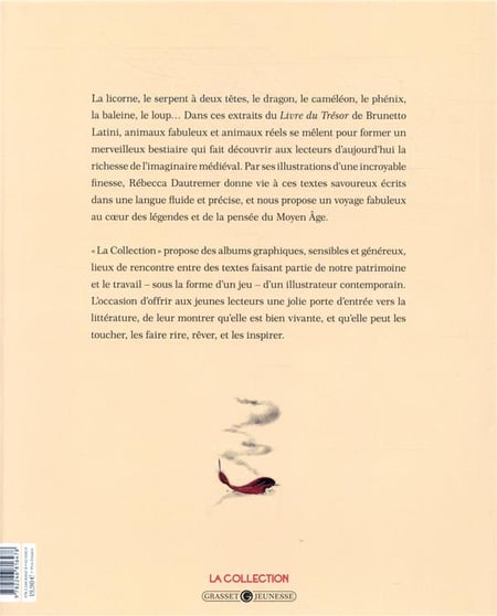 media/pim/TITELIVE/7_9782246816478_4_75.jpg
