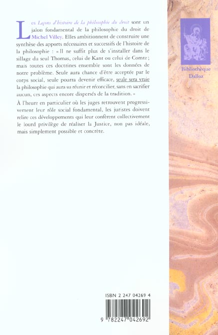 media/pim/TITELIVE/7_9782247042692_4_75.jpg