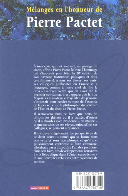 media/pim/TITELIVE/7_9782247050710_4_75.jpg