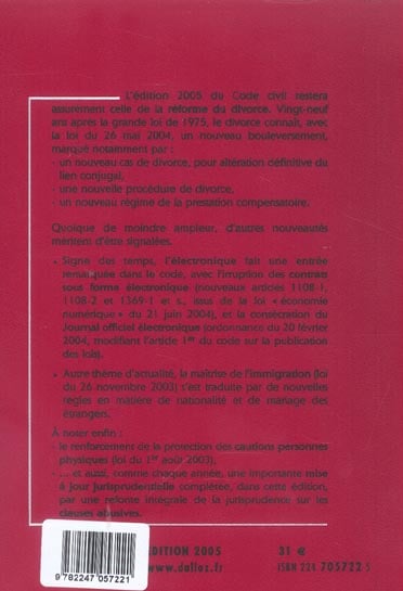 media/pim/TITELIVE/7_9782247057221_4_75.jpg
