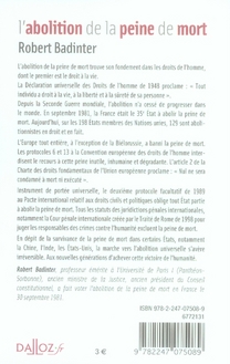 media/pim/TITELIVE/7_9782247075089_4_75.jpg