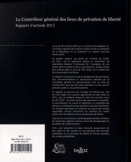 media/pim/TITELIVE/7_9782247115525_4_75.jpg