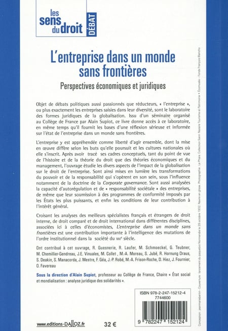 media/pim/TITELIVE/7_9782247152124_4_75.jpg
