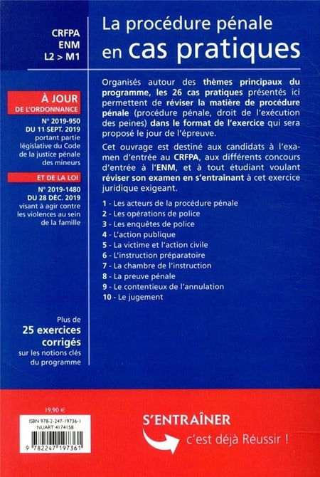 media/pim/TITELIVE/7_9782247197361_4_75.jpg