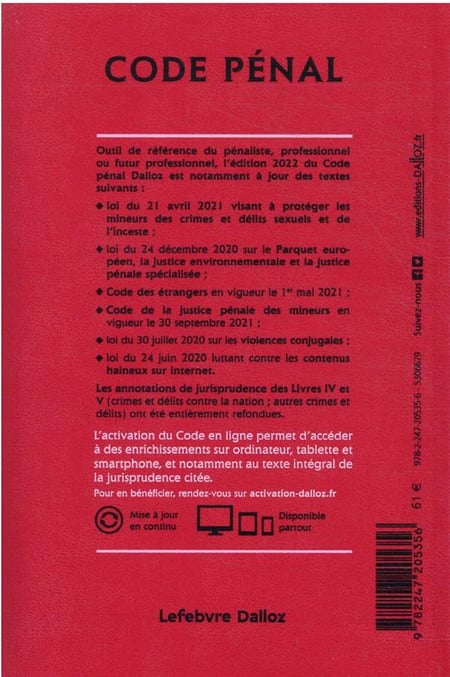 media/pim/TITELIVE/7_9782247205356_4_75.jpg
