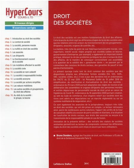 media/pim/TITELIVE/7_9782247206568_4_75.jpg
