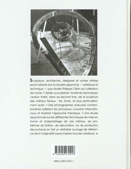 media/pim/TITELIVE/7_9782249279416_4_75.jpg