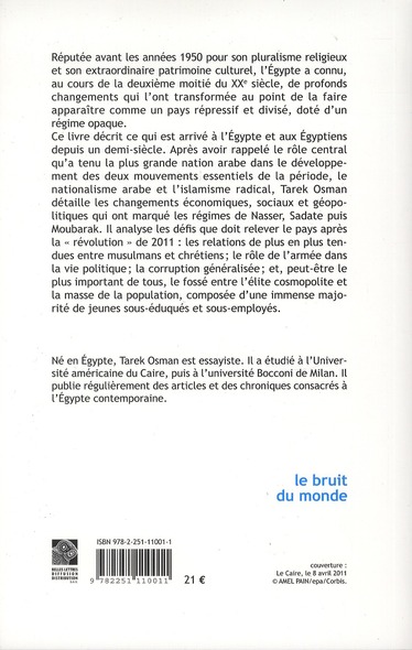 media/pim/TITELIVE/7_9782251110011_4_75.jpg