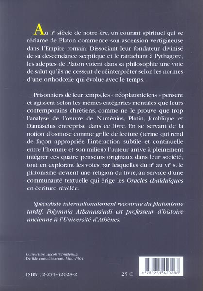 media/pim/TITELIVE/7_9782251420288_4_75.jpg