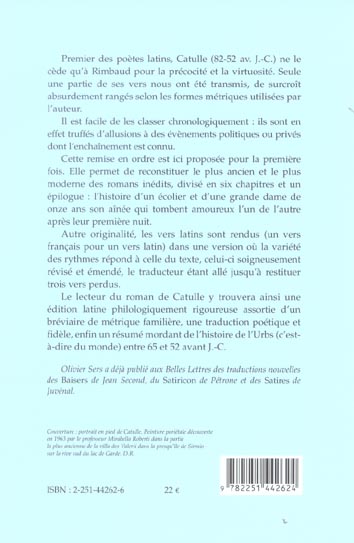 media/pim/TITELIVE/7_9782251442624_4_75.jpg