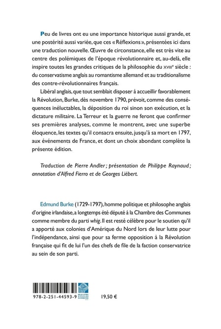 media/pim/TITELIVE/7_9782251445939_4_75.jpg