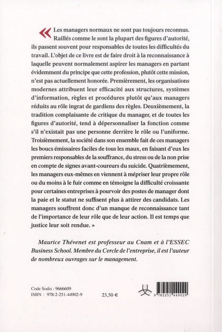 media/pim/TITELIVE/7_9782251449029_4_75.jpg