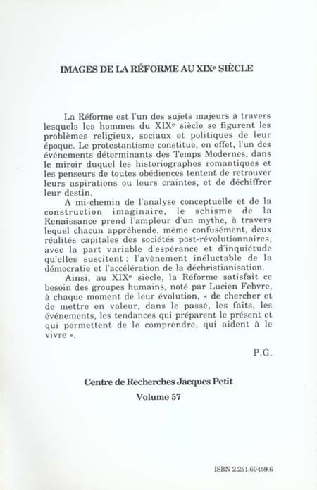 media/pim/TITELIVE/7_9782251604596_4_75.jpg