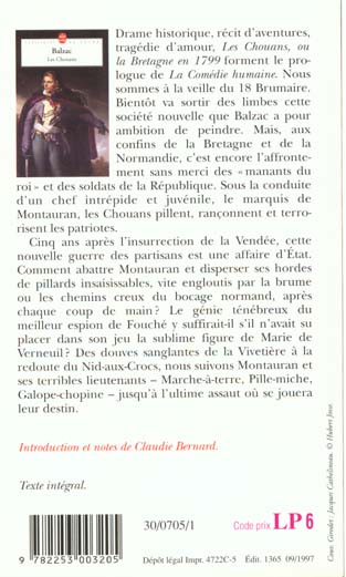 media/pim/TITELIVE/7_9782253003205_4_75.jpg