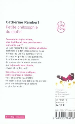 media/pim/TITELIVE/7_9782253084297_4_75.jpg