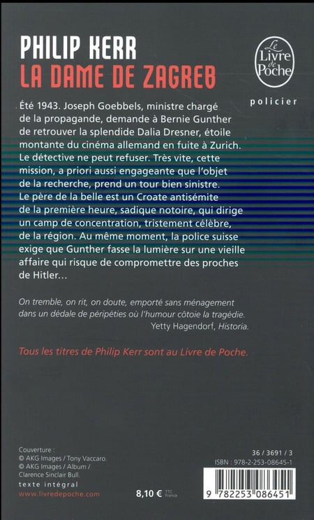 media/pim/TITELIVE/7_9782253086451_4_75.jpg