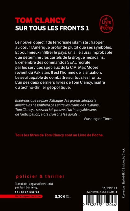 media/pim/TITELIVE/7_9782253112044_4_75.jpg