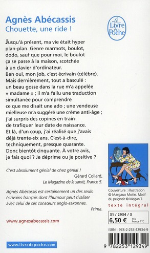media/pim/TITELIVE/7_9782253129349_4_75.jpg