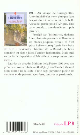 media/pim/TITELIVE/7_9782253145486_4_75.jpg