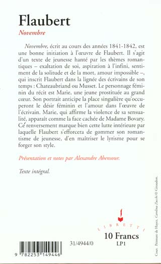 media/pim/TITELIVE/7_9782253149446_4_75.jpg