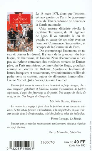 media/pim/TITELIVE/7_9782253150077_4_75.jpg