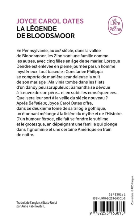 media/pim/TITELIVE/7_9782253163015_4_75.jpg