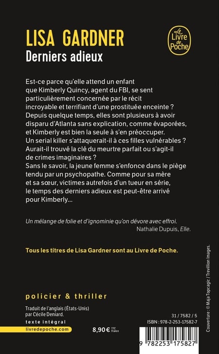 media/pim/TITELIVE/7_9782253175827_4_75.jpg