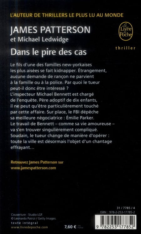 media/pim/TITELIVE/7_9782253177852_4_75.jpg