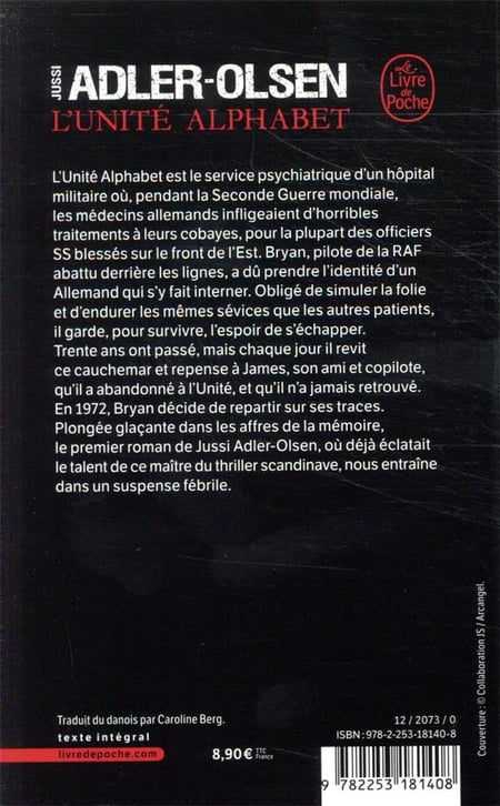 media/pim/TITELIVE/7_9782253181408_4_75.jpg