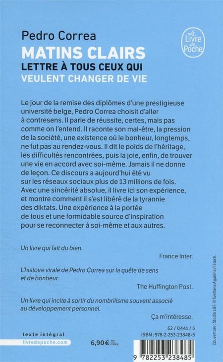 media/pim/TITELIVE/7_9782253238485_4_75.jpg