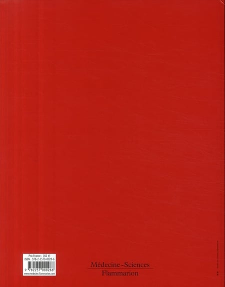 media/pim/TITELIVE/7_9782257000286_4_75.jpg