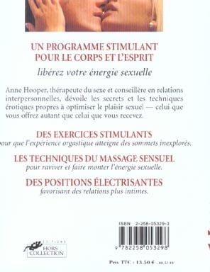 media/pim/TITELIVE/7_9782258053298_4_75.jpg