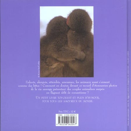 media/pim/TITELIVE/7_9782258062047_4_75.jpg
