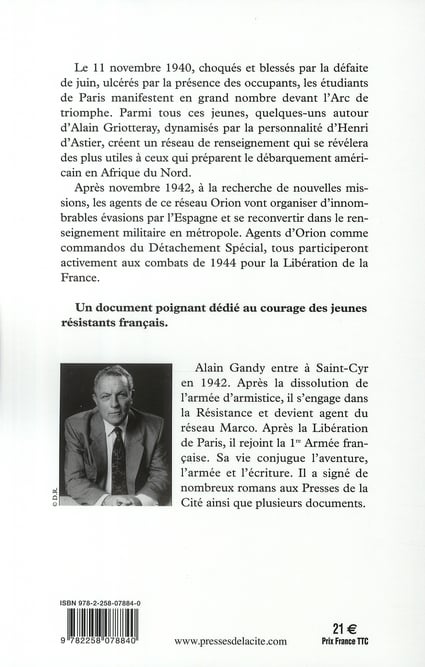 media/pim/TITELIVE/7_9782258078840_4_75.jpg