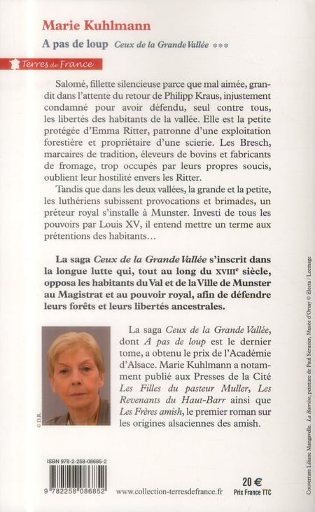 media/pim/TITELIVE/7_9782258086852_4_75.jpg