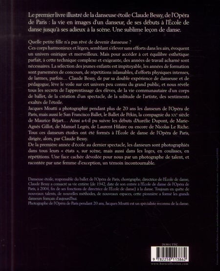 media/pim/TITELIVE/7_9782258113862_4_75.jpg