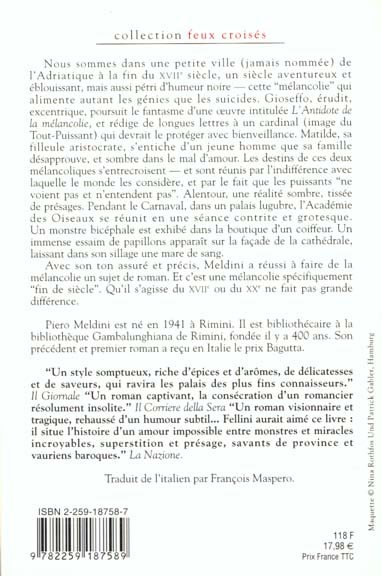 media/pim/TITELIVE/7_9782259187589_4_75.jpg
