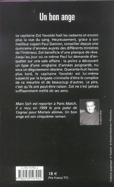 media/pim/TITELIVE/7_9782259197922_4_75.jpg