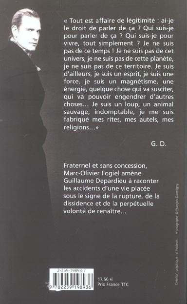 media/pim/TITELIVE/7_9782259198936_4_75.jpg